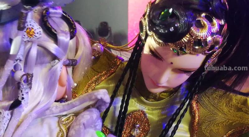 麽多
