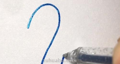 画天鹅怎么画简笔画 如何画天鹅好看？