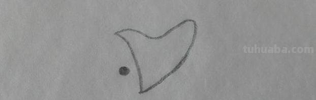画天鹅怎么画简笔画 如何画天鹅好看？