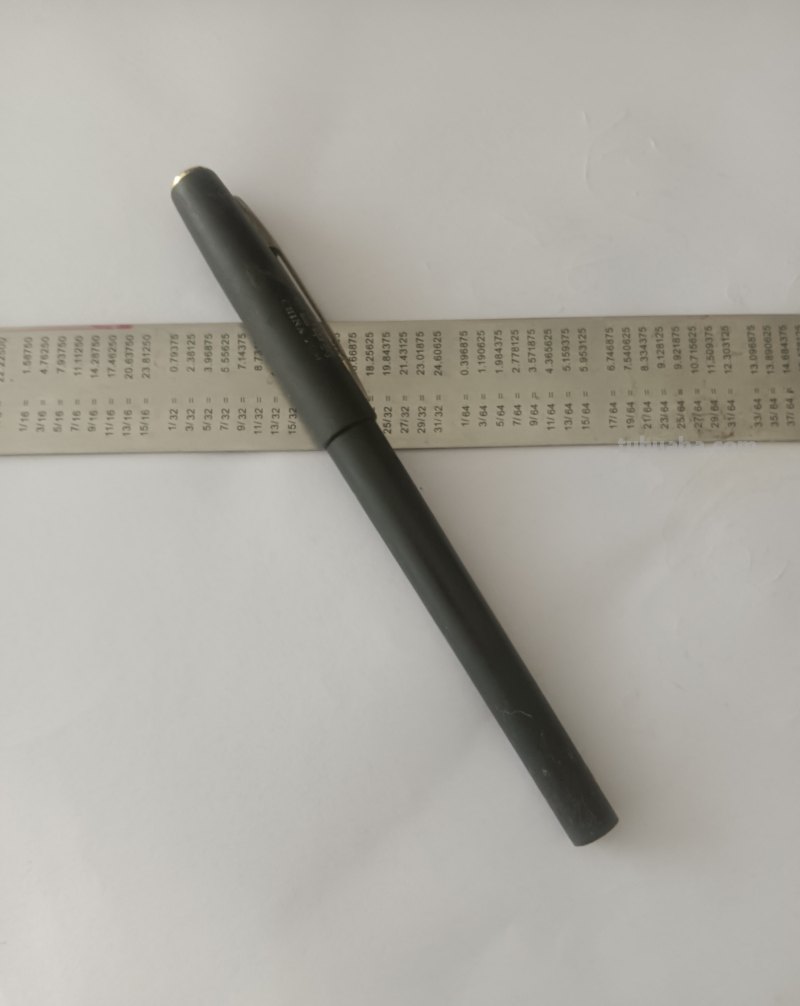 用彩铅画的小船怎么画 怎么样画帆船？