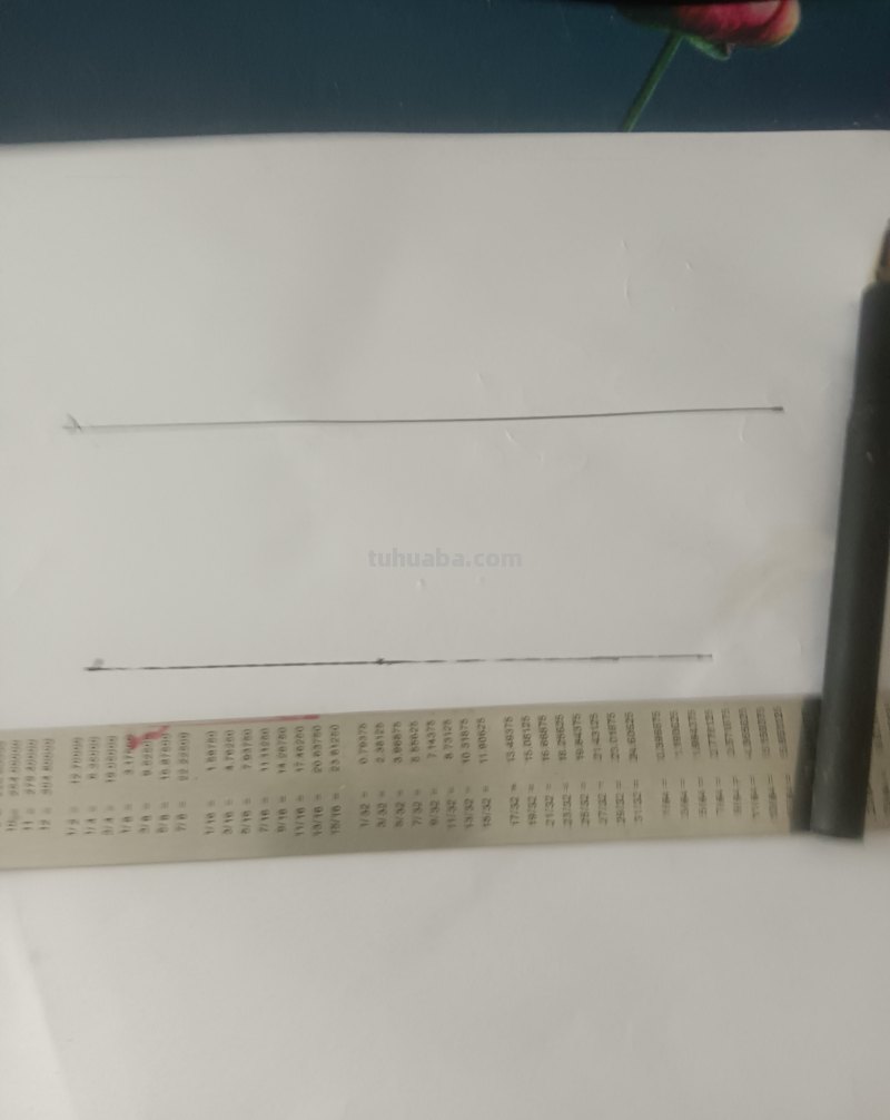 用彩铅画的小船怎么画 怎么样画帆船？