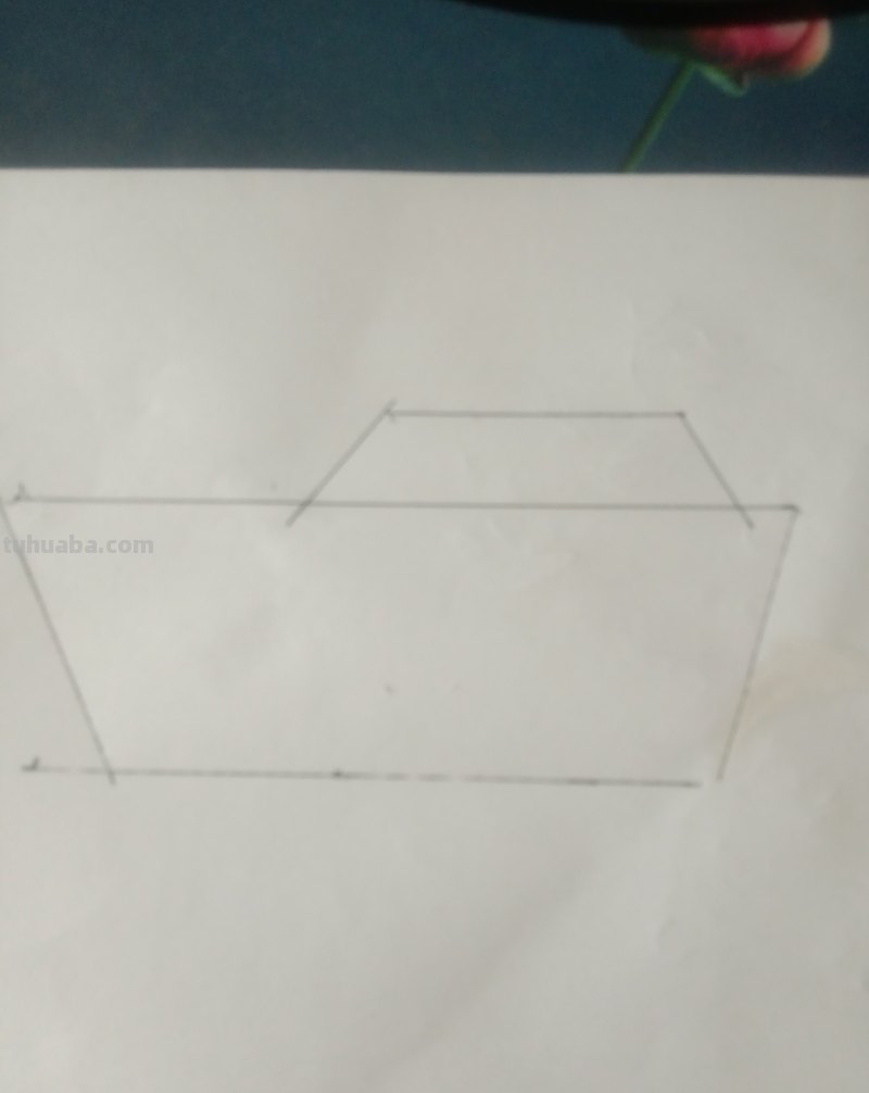 用彩铅画的小船怎么画 怎么样画帆船？