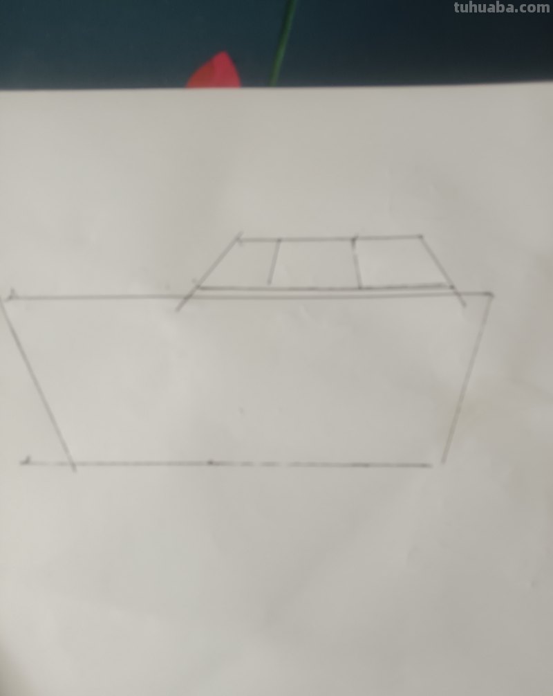 用彩铅画的小船怎么画 怎么样画帆船？