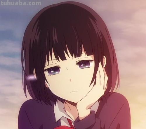 安济知佳 安济知佳配音的动漫