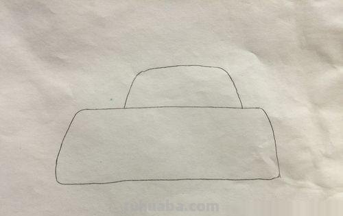 玩具汽车怎么画简笔画 小汽车画画教程? 玩具汽车怎么画简笔画 小汽车画画教程?