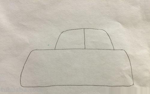玩具汽车怎么画简笔画 小汽车画画教程? 玩具汽车怎么画简笔画 小汽车画画教程?