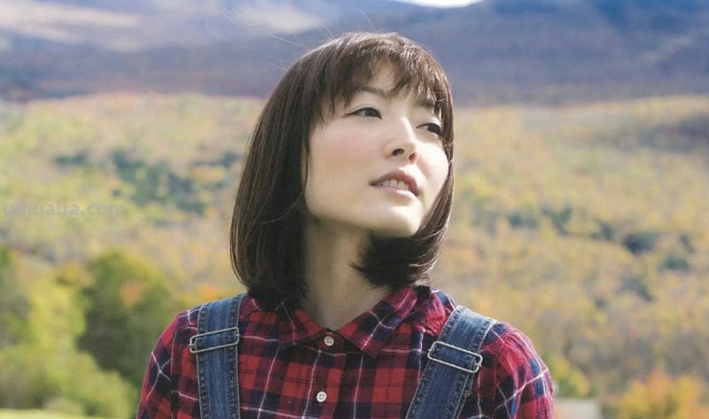 日本有哪些人气声优