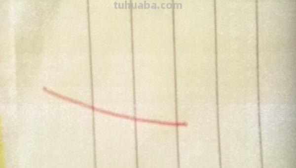 怎么画树叶的简笔画 简笔画枫叶的画法？