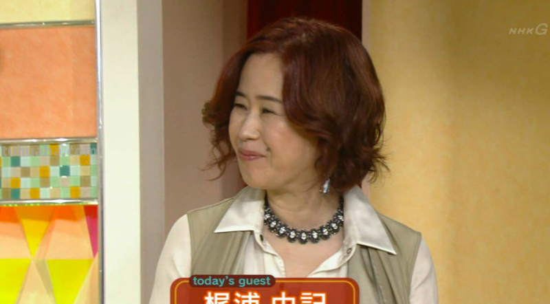 _浦由记什么水平