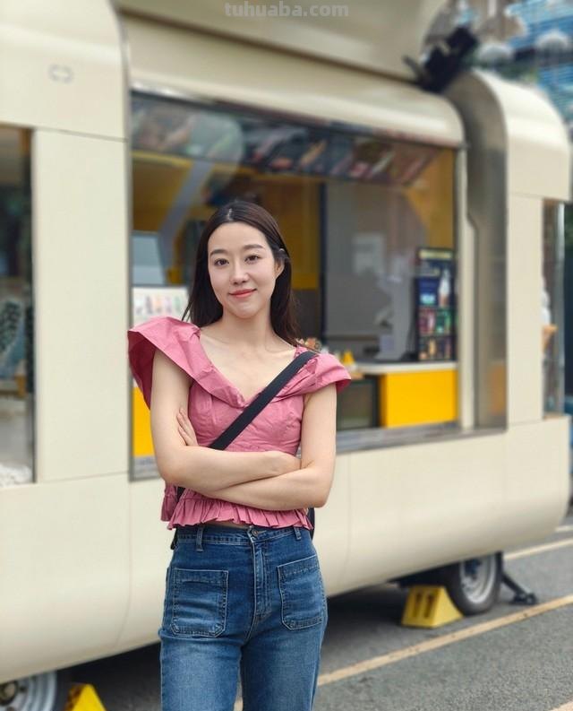 假期拍照指南 一文让你学会拍人好看小技巧