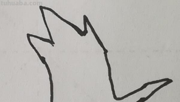 太阳的简笔画怎么画 太阳有几种方法画？
