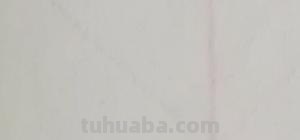 太阳的简笔画怎么画 太阳有几种方法画？