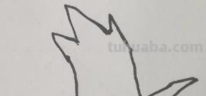 太阳的简笔画怎么画 太阳有几种方法画？