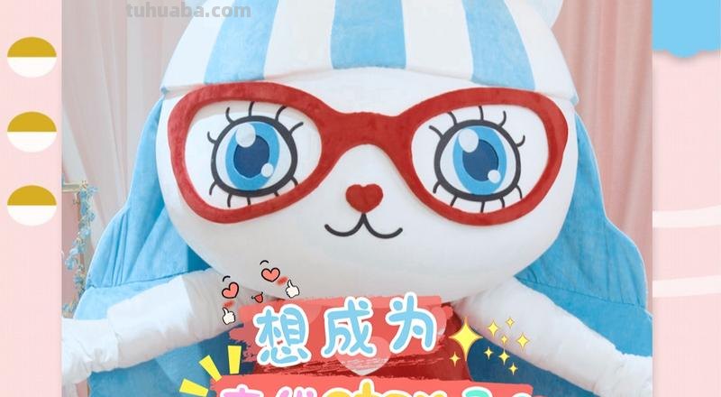 LALALACOCO lalalacoco百度百科