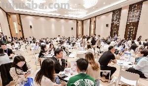 两天意向成交1.89亿元，探秘动漫节背后另一场火爆交易