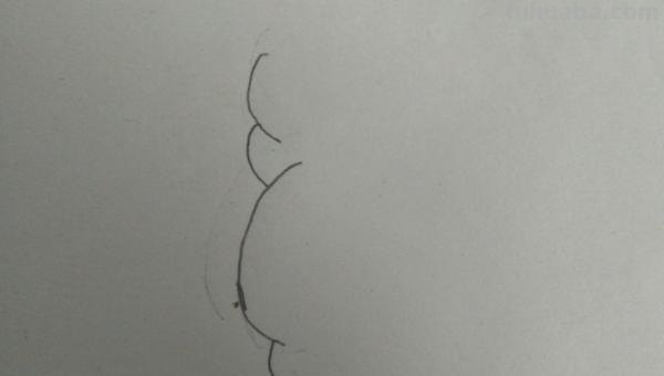 手抄报边框花怎么画 数学手抄报花边边框怎么画，数学手抄报花边边框怎么画？
