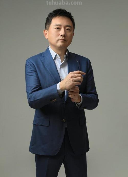 “鸟叔”沈磊很严厉?中国COSPLAY超级盛典总决赛前夕,对话大赛总监制沈磊