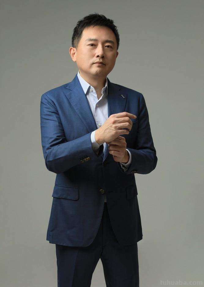 “鸟叔”沈磊很严厉？中国COSPLAY超级盛典总决赛前夕，对话大赛总监制沈磊