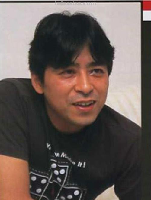 高桥和希