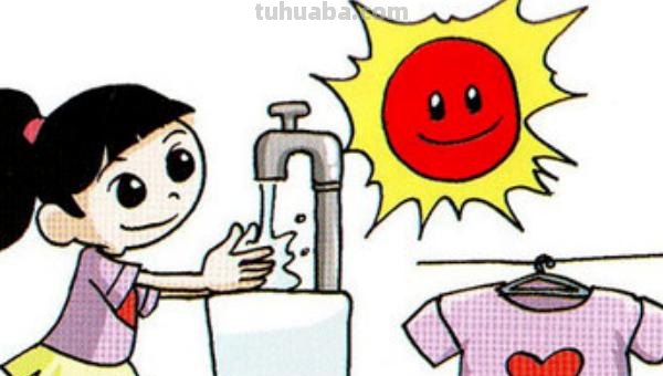 怎么用彩铅画抗疫画 抗疫英雄绘画简单版？