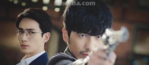 剧版《镇魂》中,大多女生更喜欢沈巍而不是赵云澜的原因是什么?