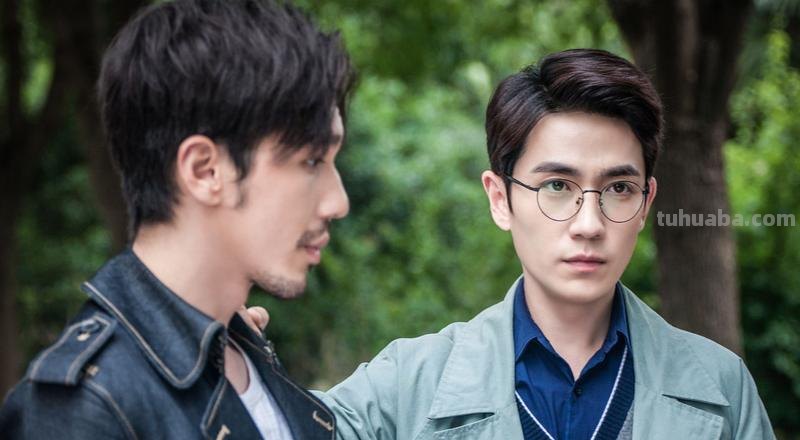 剧版《镇魂》中,大多女生更喜欢沈巍而不是赵云澜的原因是什么?