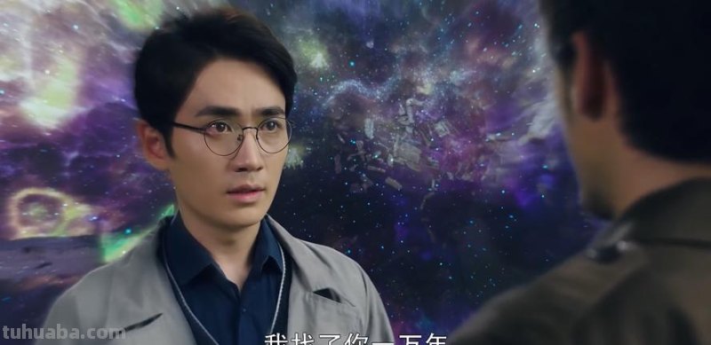 剧版《镇魂》中,大多女生更喜欢沈巍而不是赵云澜的原因是什么?