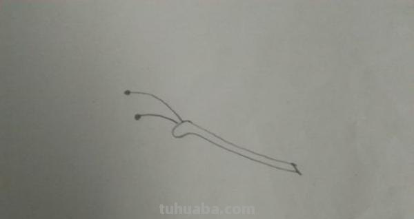 梦幻蝴蝶怎么画彩铅画教程 怎样把蝴蝶画的栩栩如生？