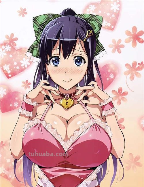 魔剑姬 魔剑姬全集免费