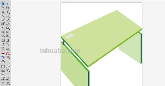 桌子椅子怎么画简笔画 简笔画：椅子的画法？