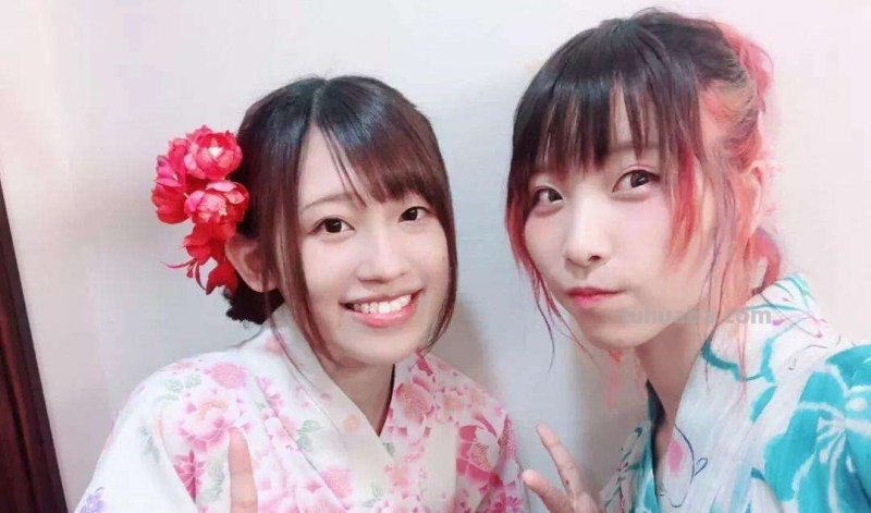 日本最近有哪些爆红的新人声优?