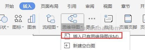 手机思维导图怎么输入文字 wps思维导图连线上怎么加字？