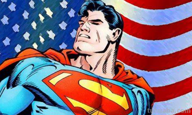 “hero”的复数形式