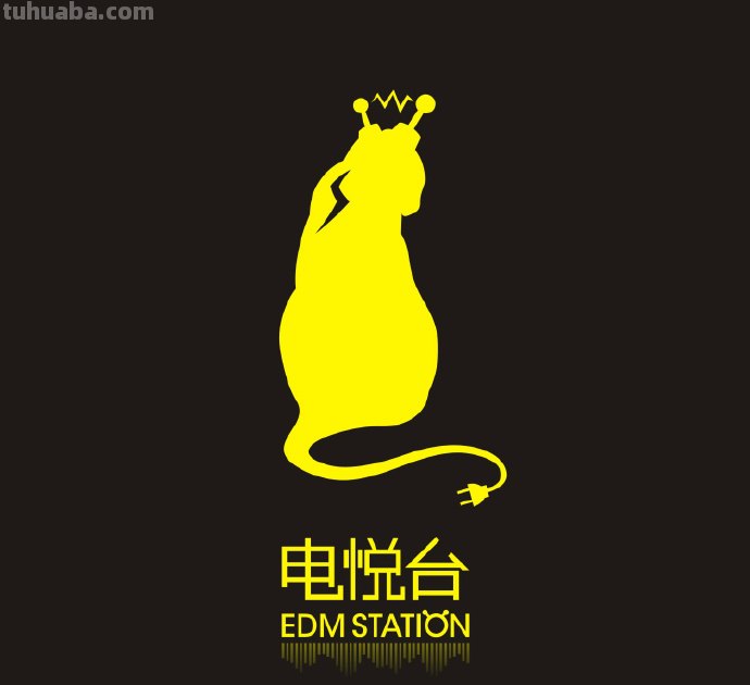 求电喵的原图