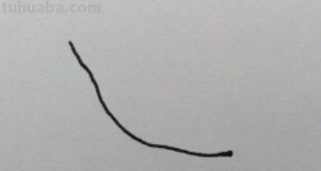小青蛙怎么画简笔画 简笔画小青蛙的画法？