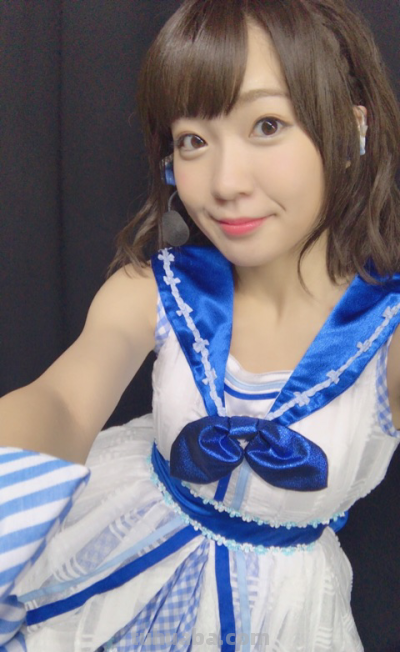 齐藤朱夏 齐藤朱夏为什么叫咻咔咻