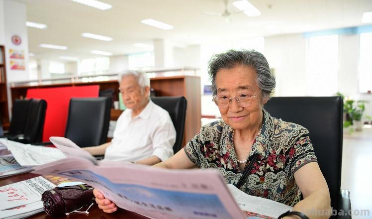 仡佬族读书卡怎么做 怎么做读书记录卡？