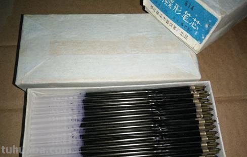 80、90年代的文具，和现在的对比下，能让孩子们懂得珍惜了吗？