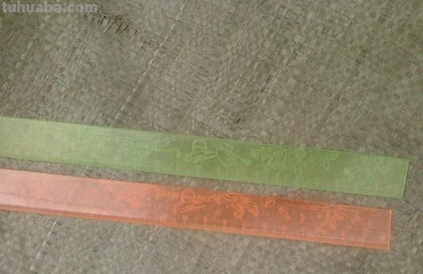 80、90年代的文具，和现在的对比下，能让孩子们懂得珍惜了吗？