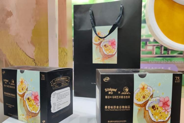 老字号PK小众品牌，文具届的“国货之光”越来越多了