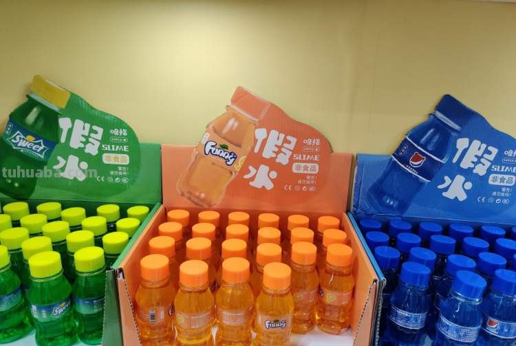 老字号PK小众品牌，文具届的“国货之光”越来越多了
