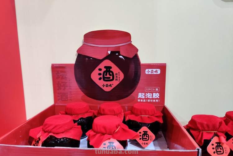 老字号PK小众品牌，文具届的“国货之光”越来越多了
