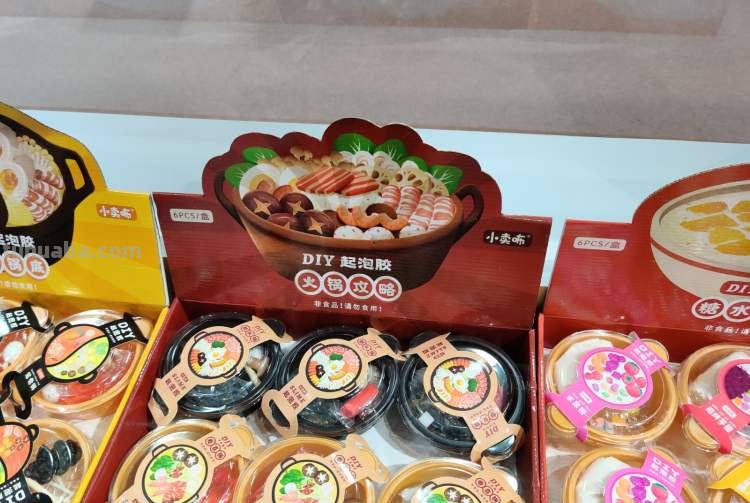 老字号PK小众品牌，文具届的“国货之光”越来越多了