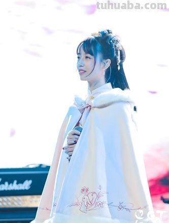 银临 银临歌曲