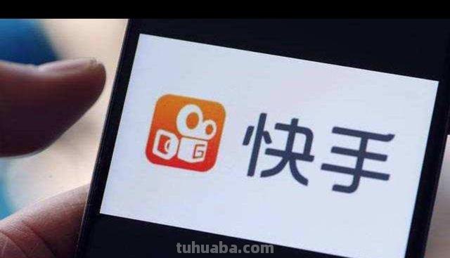 快手广告思维导图怎么画 思维导图怎么画？