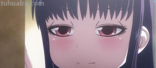 高分少女 高分少女第一季在线观看全集