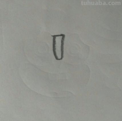 草莓的简笔画怎么画 草莓简笔画怎么画？