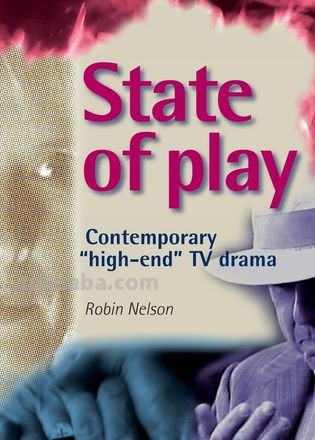 State of Play state of play 2022