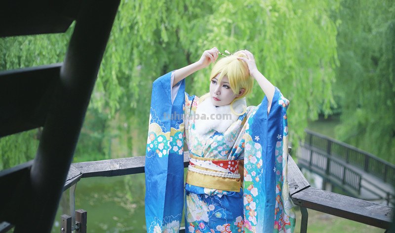 假面骑士传奇II中的16号地球人物是谁?