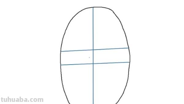 怎么画猴子的简笔画 怎么画小猴子简笔画？